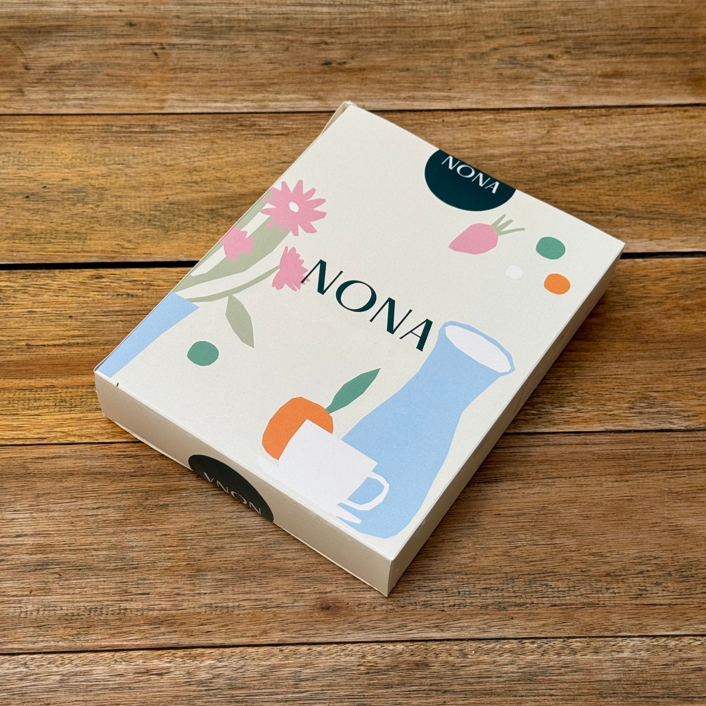 raviolones de jamón y queso x 12