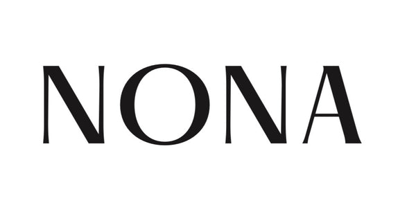 NONA