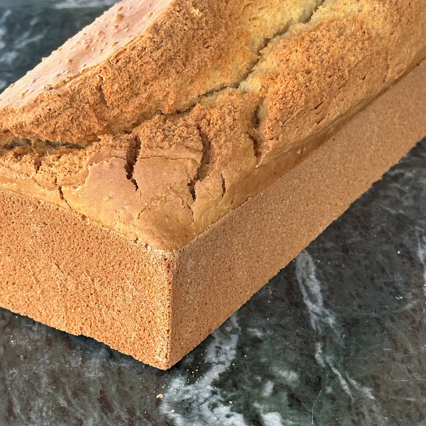 pan de molde