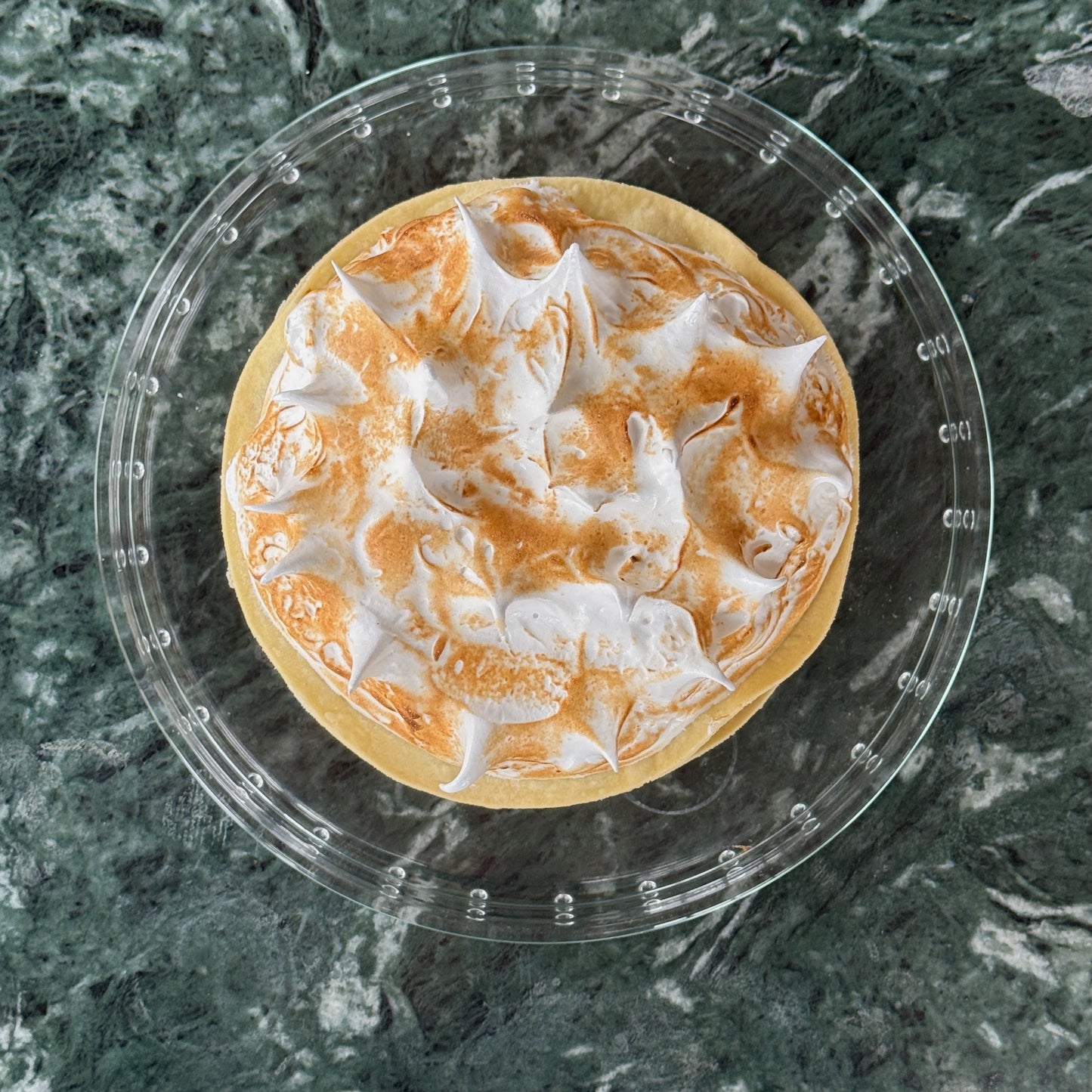 rogel