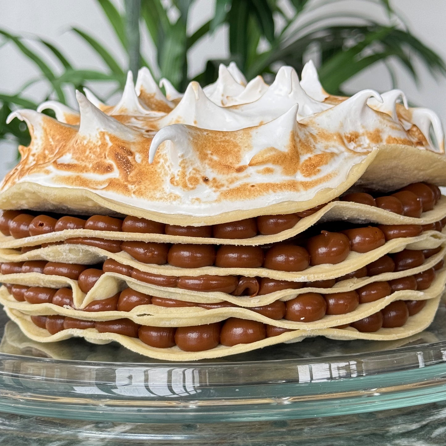 rogel